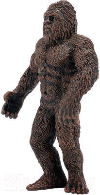 Фигурка коллекционная Konik Биг фут / AML5026