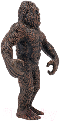 Фигурка коллекционная Konik Биг фут / AML5026