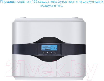 Очиститель воздуха Airgle AG300