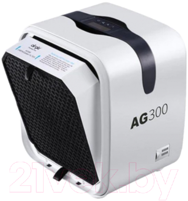 Очиститель воздуха Airgle AG300