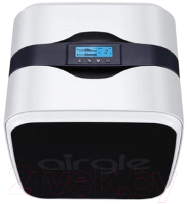 Очиститель воздуха Airgle AG300