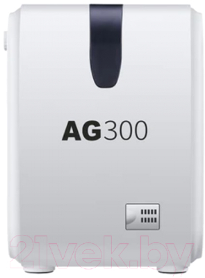 Очиститель воздуха Airgle AG300