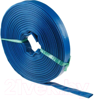 Рукав напорный AV Engineering AVE90025 - фото