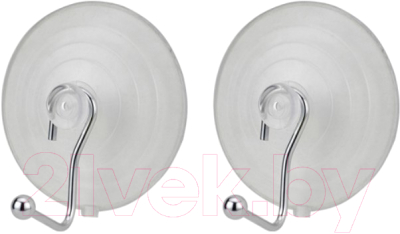 Крючок для ванной FORA 21254 - фото