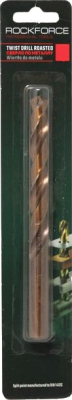 Сверло RockForce RF-DB120H