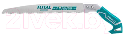 Пила садовая TOTAL THT5113006 - фото