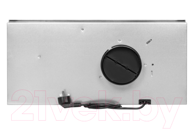 Вытяжка скрытая Grand & Germes Spa