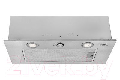 Вытяжка скрытая Grand & Germes Spa