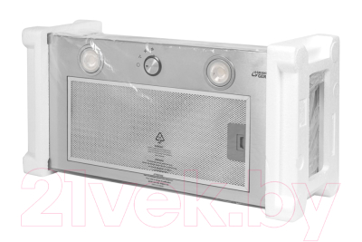 Вытяжка скрытая Grand & Germes Spa