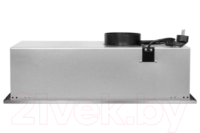 Вытяжка скрытая Grand & Germes Spa