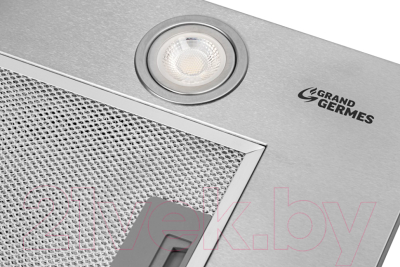Вытяжка скрытая Grand & Germes Spa