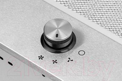 Вытяжка скрытая Grand & Germes Spa