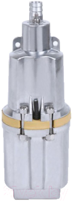 Скважинный насос Pumpman TVM60-10DN / TVM6010DN - фото