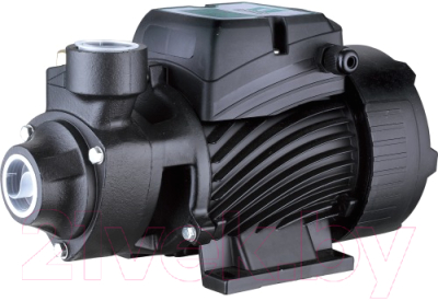 Поверхностный насос Pumpman QB60 - фото