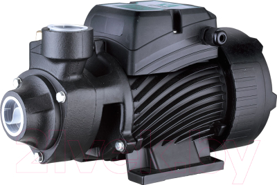 Поверхностный насос Pumpman QB80 - фото