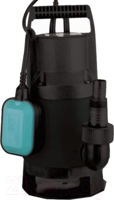 Дренажный насос Pumpman GS750N - фото