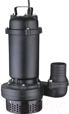 Дренажный насос Pumpman TPS750A - фото