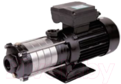 Поверхностный насос Pumpman CDLF3-70 / CDLF370 - фото