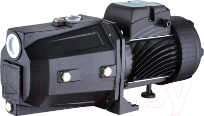 Центробежный насос Pumpman JET150 - фото