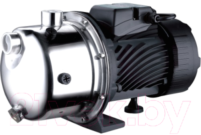 Центробежный насос Pumpman SGJ800 - фото