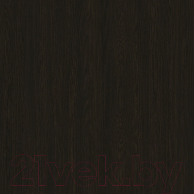 Комод Евва Венеция ВН-5S (венге/дуб сонома)