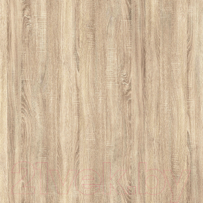 Комод Евва Венеция ВН-5S (венге/дуб сонома)