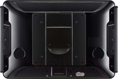 Панель управления системой ВКС Aten VK430-AT