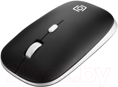 Мышь Оклик 599MWB