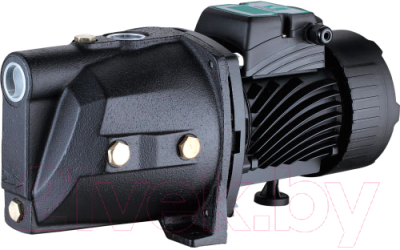 Центробежный насос Pumpman TJSW/15M-1 / TJSW15M1 - фото