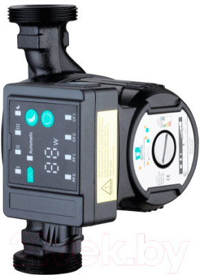 Циркуляционный насос Pumpman STAR32/4A / STAR324A - фото