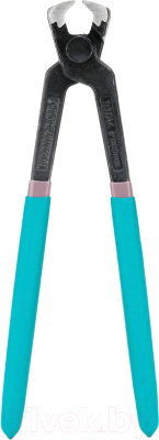 Клещи вязальные TOTAL THT28101 - фото