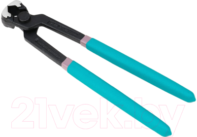 Клещи вязальные TOTAL THT28101