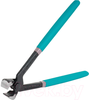 Клещи вязальные TOTAL THT28101