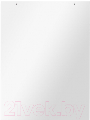 Экран для ванны Эстет Грация L/R 50 / ФР-00004720 - фото