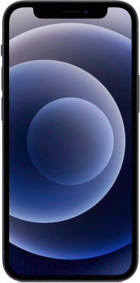 Смартфон восстановленный Apple iPhone 12 mini 128GB Flip Грейд A