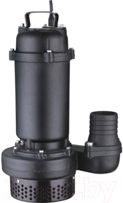 Дренажный насос Pumpman TPS1900A - фото