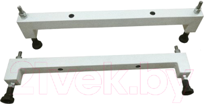 Ножки опорные Эстет ФР-00004715 - фото