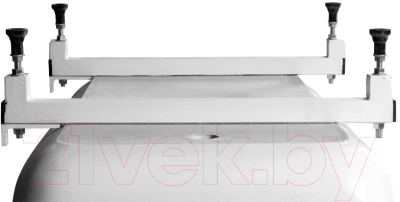 Ножки опорные Эстет ФР-00004716