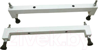 Ножки опорные Эстет Аврора ФР-00004718 - фото