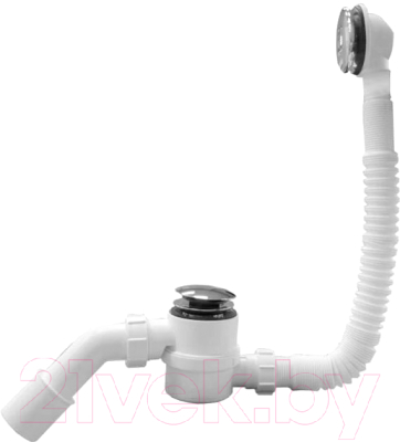 Сифон Эстет McAlpine Mrb11 ФР-00011162 - фото