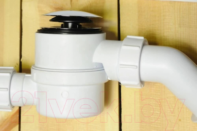 Сифон Эстет McAlpine Mrb11 ФР-00011162