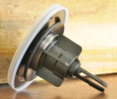 Сифон Эстет McAlpine Mrb11 ФР-00011162