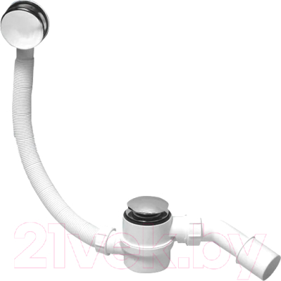 Сифон Эстет McAlpine Mrb12 / ФР-00006392 - фото