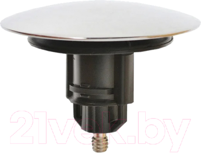 Сифон Эстет McAlpine Mrb12 / ФР-00006392