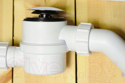 Сифон Эстет McAlpine Mrb12 / ФР-00006392