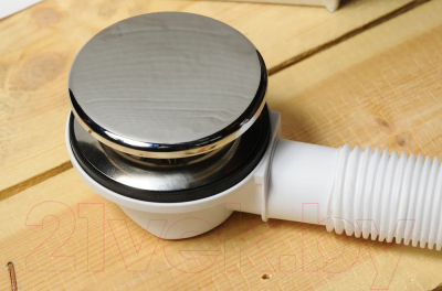 Сифон Эстет McAlpine Mrb12 / ФР-00006392