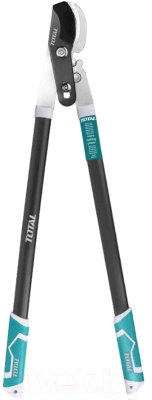 Сучкорез механический TOTAL THT1527608 - фото