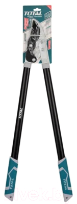 Сучкорез механический TOTAL THT1527401