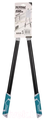 Сучкорез механический TOTAL THT1527401