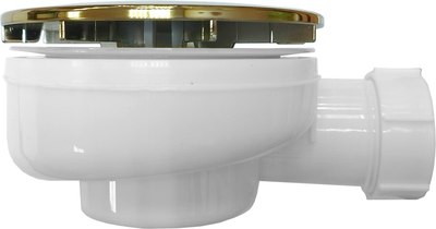 Сифон Эстет АниПласт ФР-00001694 - фото